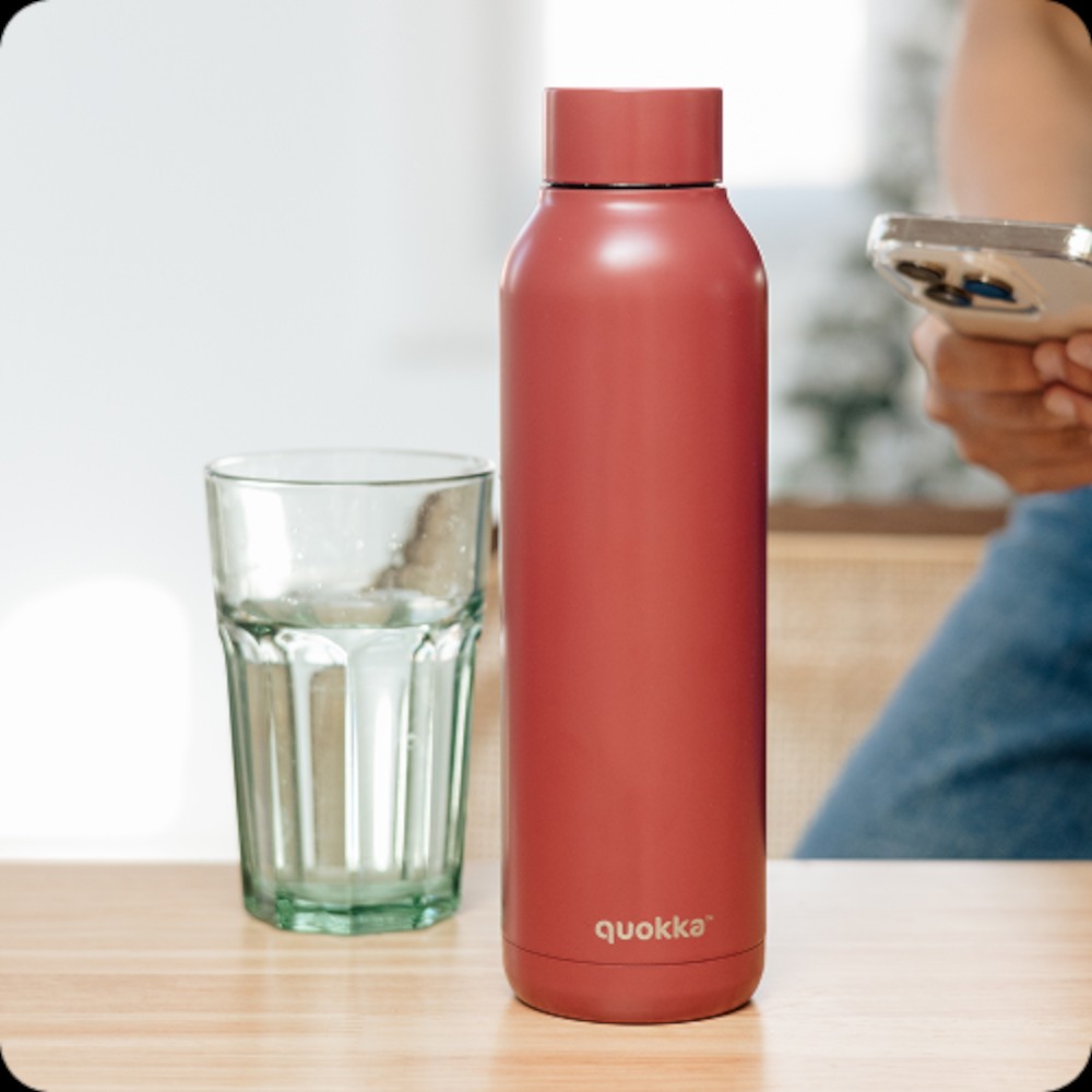quokka-thermal-stainless-steel-bottle-630-ml-solid-firebrick-red