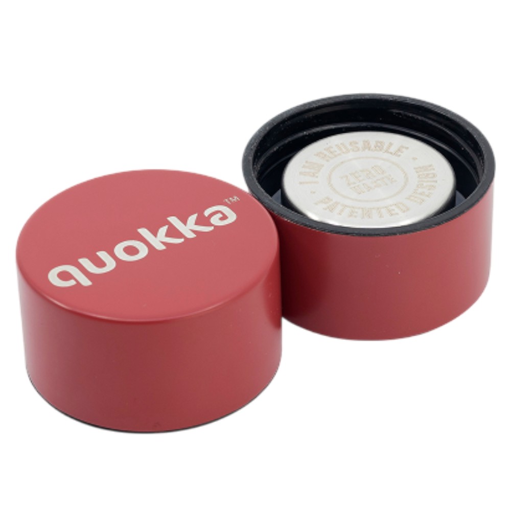 quokka-thermal-stainless-steel-bottle-630-ml-solid-firebrick-red