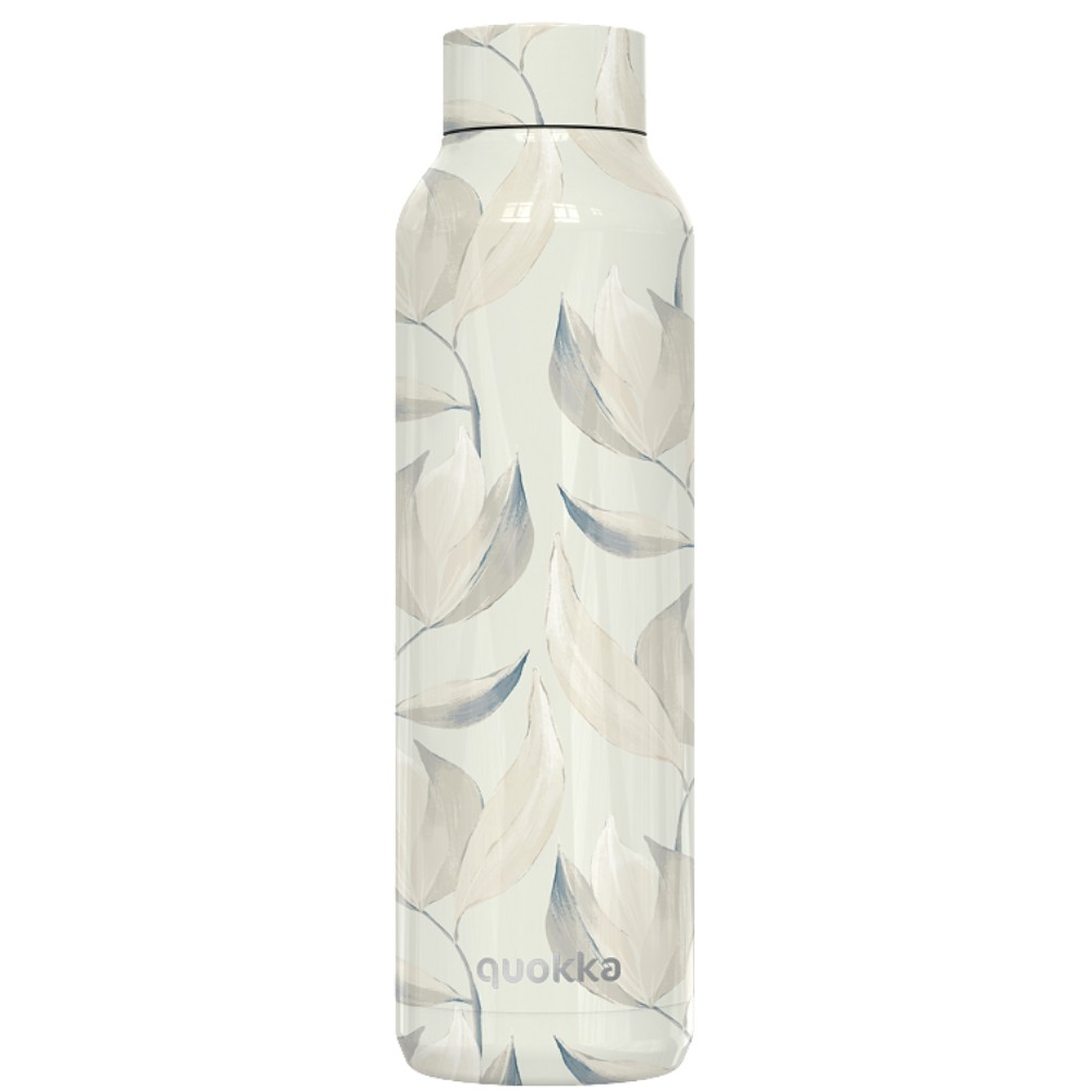 quokka-thermal-stainless-steel-bottle-630-ml-solid-cotton