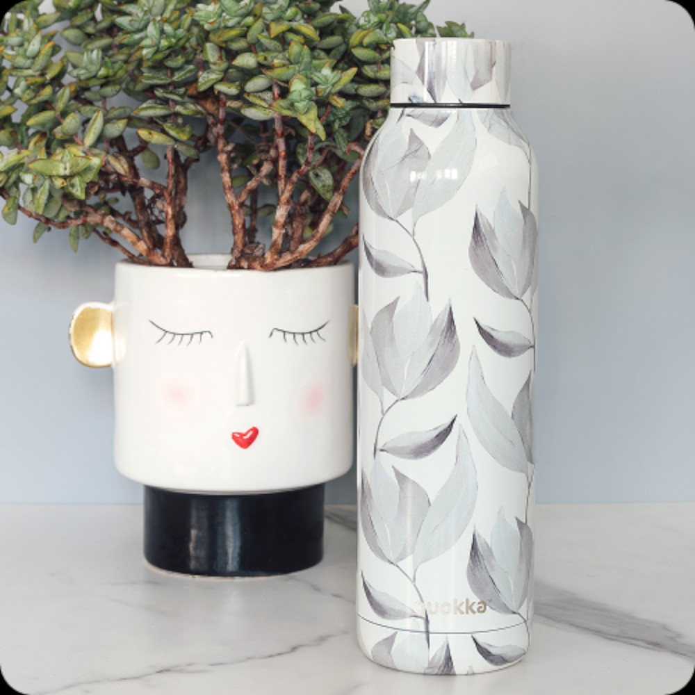 quokka-thermal-stainless-steel-bottle-630-ml-solid-cotton