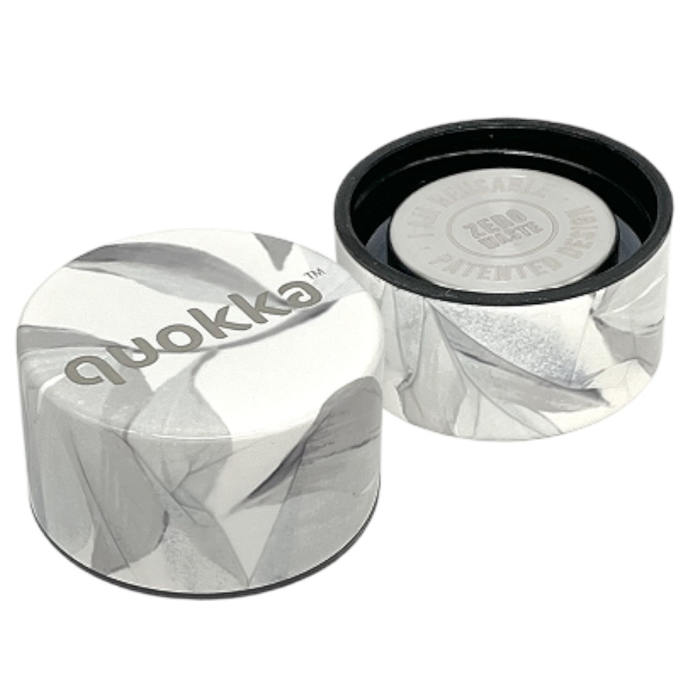 quokka-thermal-stainless-steel-bottle-630-ml-solid-cotton
