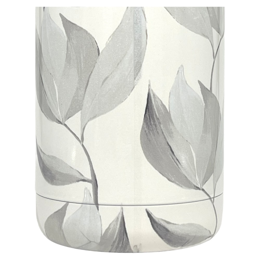 quokka-thermal-stainless-steel-bottle-630-ml-solid-cotton