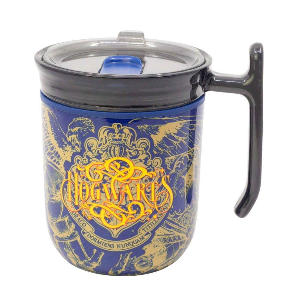 young-adult-harmony-dw-mug-with-lid-470-ml-harry-potter-magic-mayhem