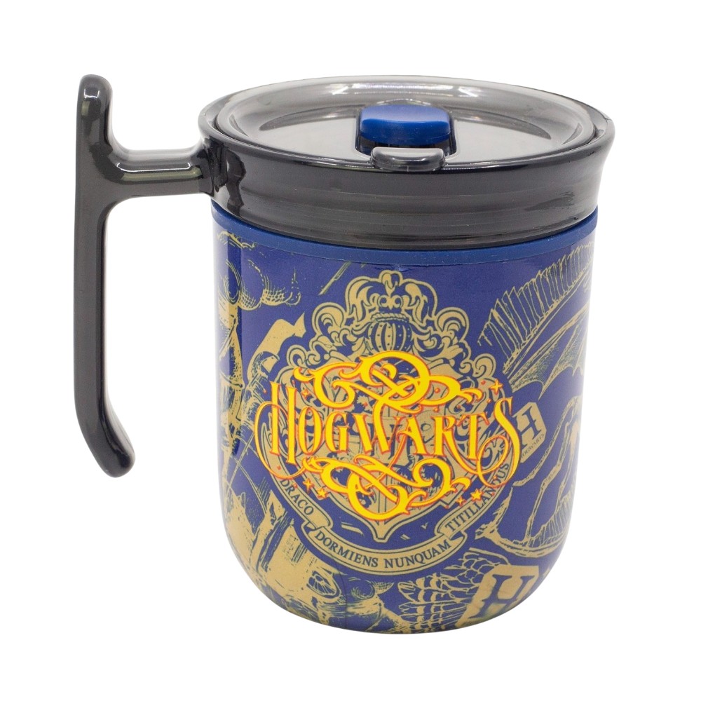 young-adult-harmony-dw-mug-with-lid-470-ml-harry-potter-magic-mayhem