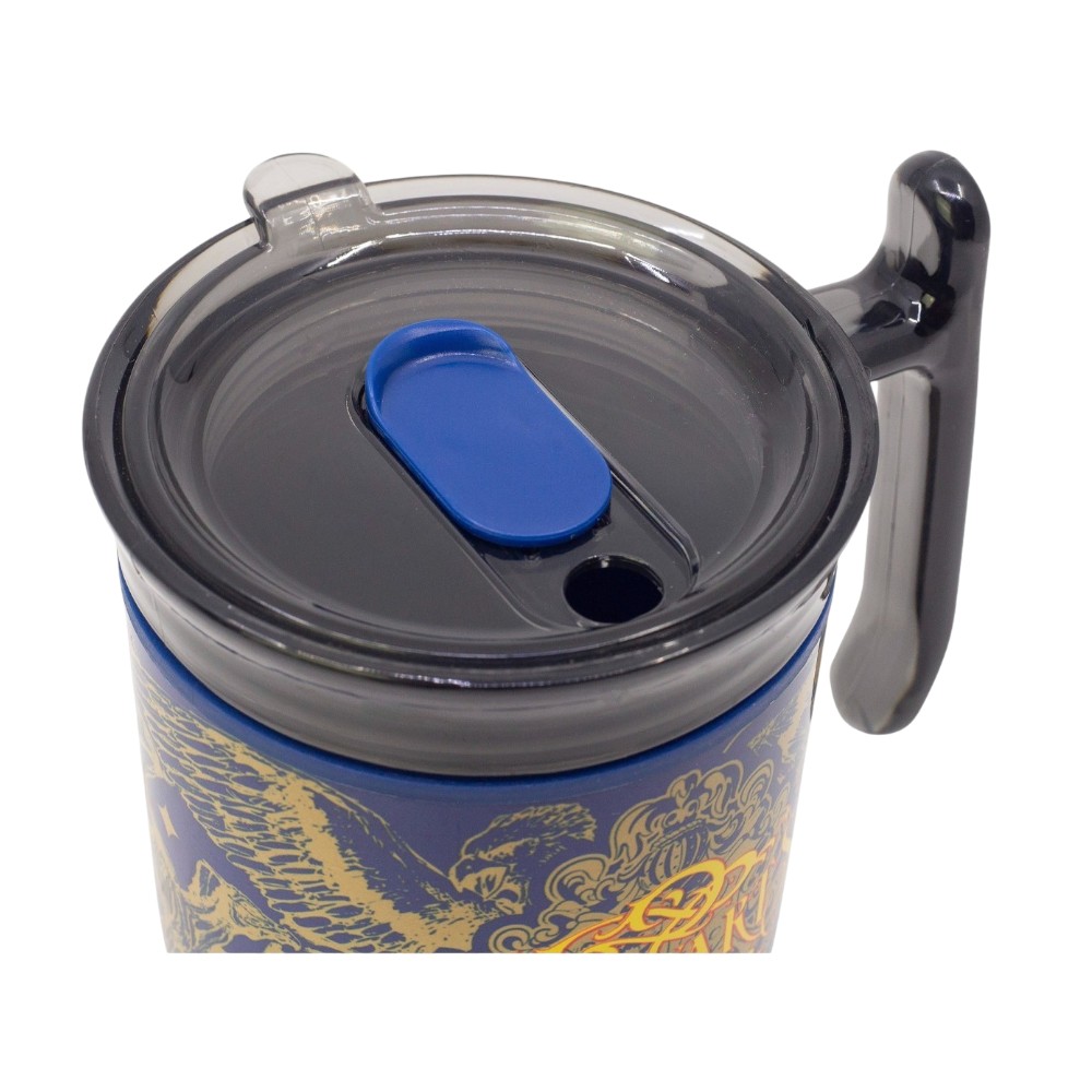 young-adult-harmony-dw-mug-with-lid-470-ml-harry-potter-magic-mayhem
