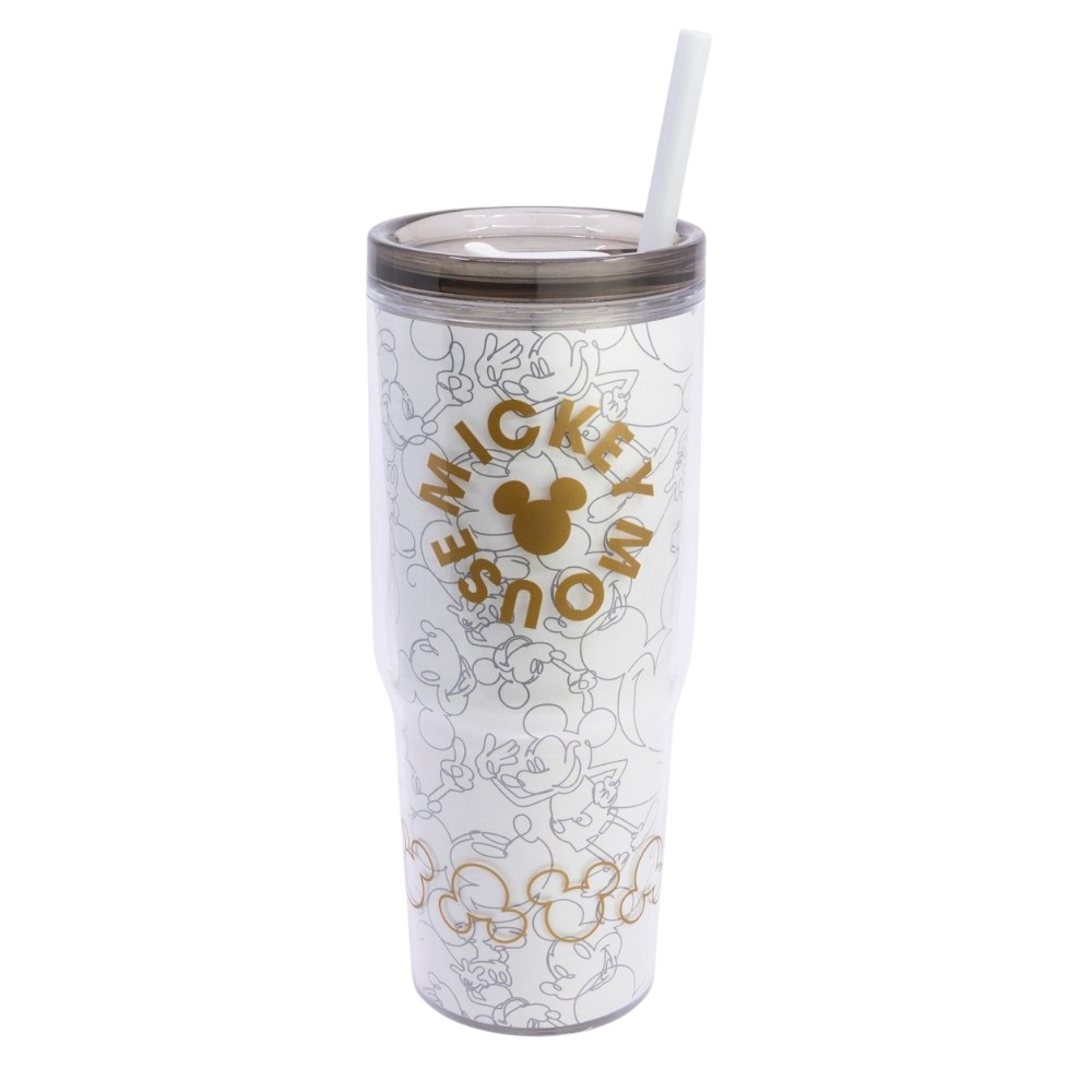 young-adult-cool-basic-double-wall-mug-860-ml-mickey-mouse-signature