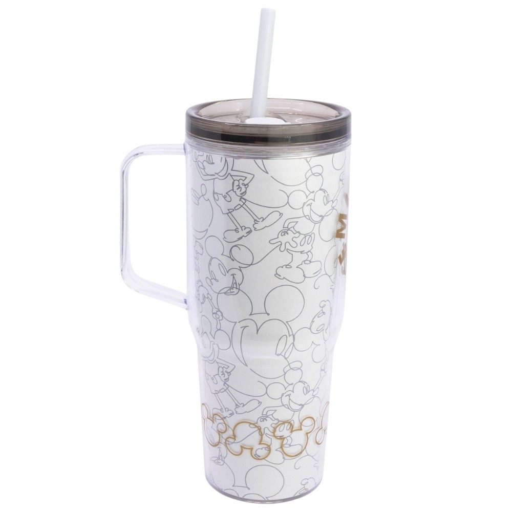 young-adult-cool-basic-double-wall-mug-860-ml-mickey-mouse-signature