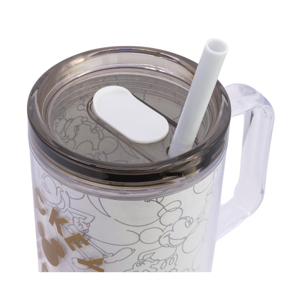 young-adult-cool-basic-double-wall-mug-860-ml-mickey-mouse-signature