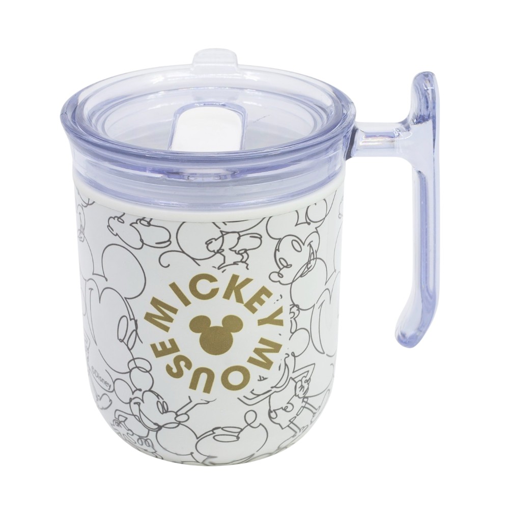 young-adult-harmony-dw-mug-with-lid-470-ml-mickey-mouse-signature