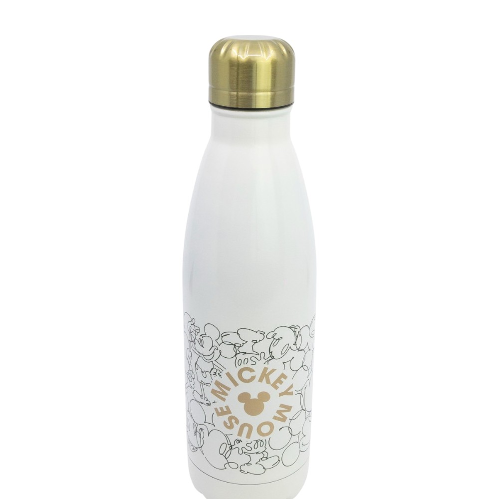 young-adult-stainless-steel-bottle-780-ml-mickey-mouse-signature