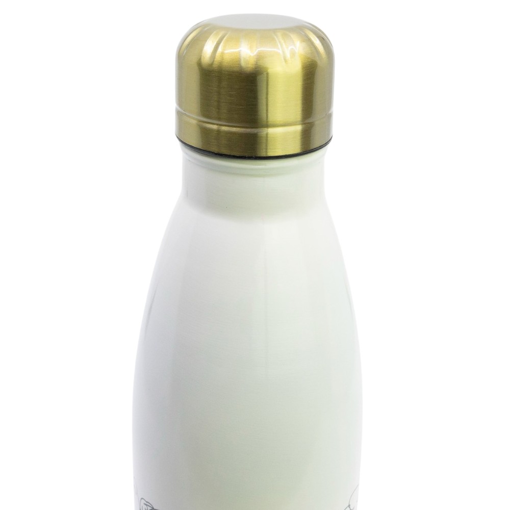young-adult-stainless-steel-bottle-780-ml-mickey-mouse-signature