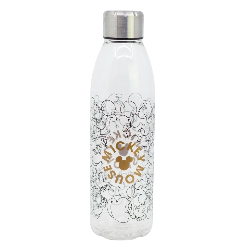 young-adult-aqua-bottle-980-ml-mickey-mouse-signature