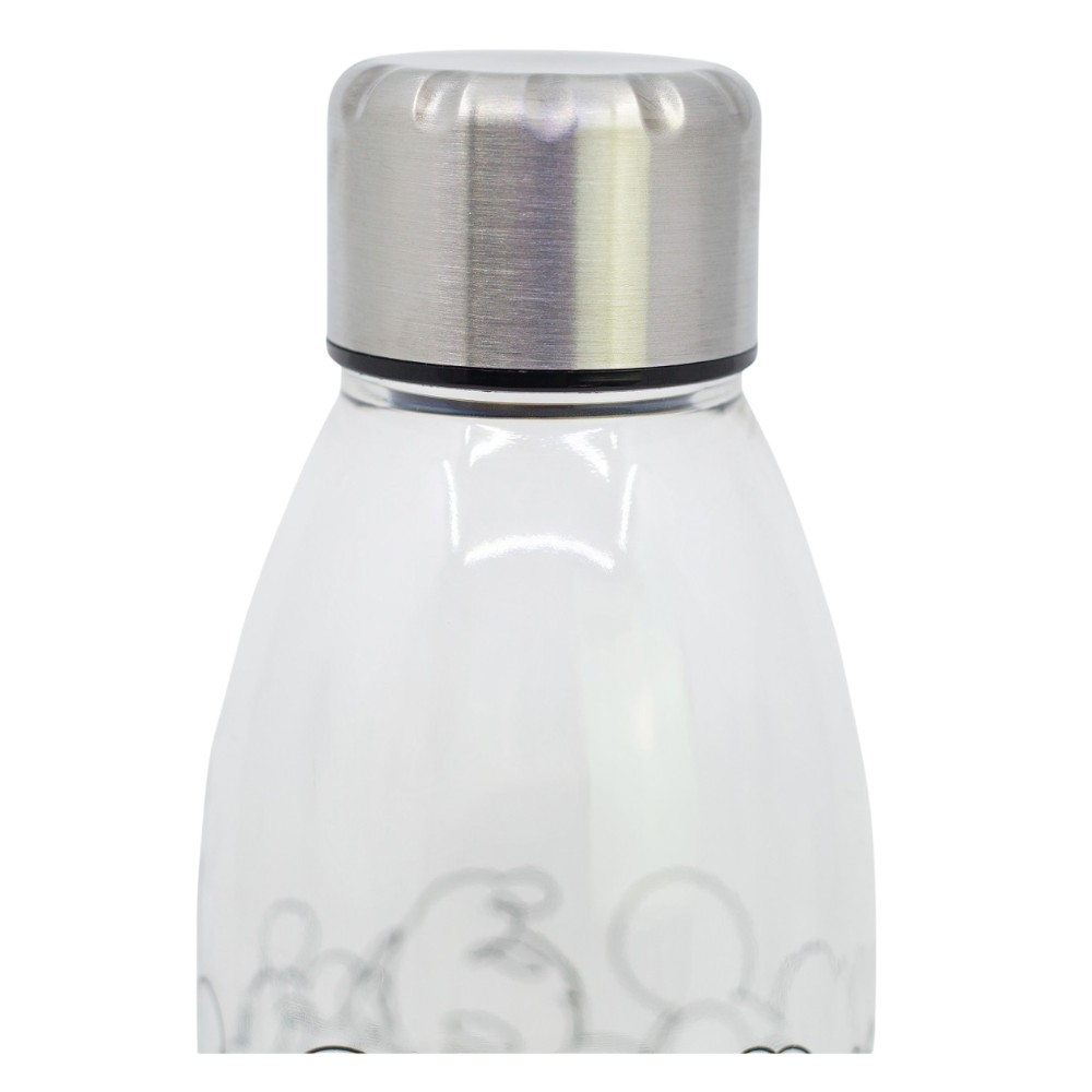 young-adult-aqua-bottle-980-ml-mickey-mouse-signature