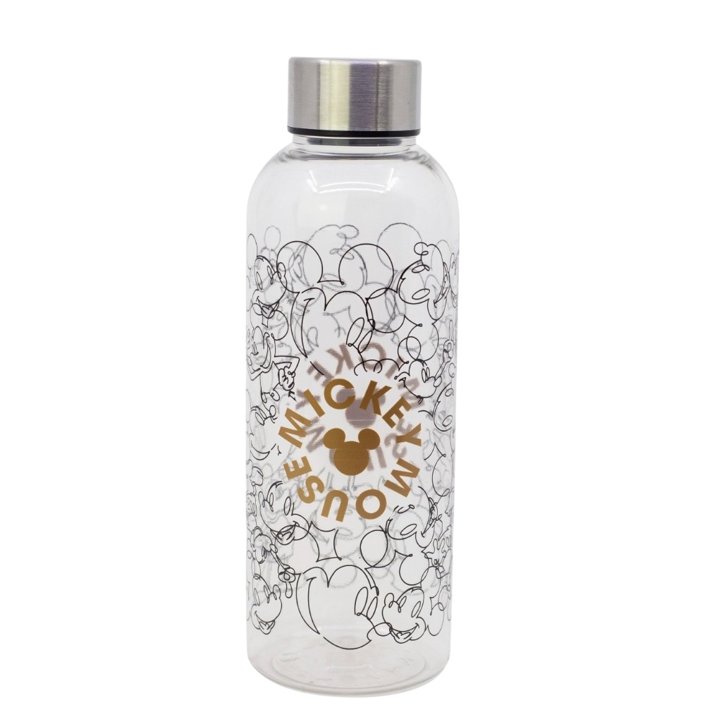 young-adult-hydro-bottle-850-ml-mickey-mouse-signature
