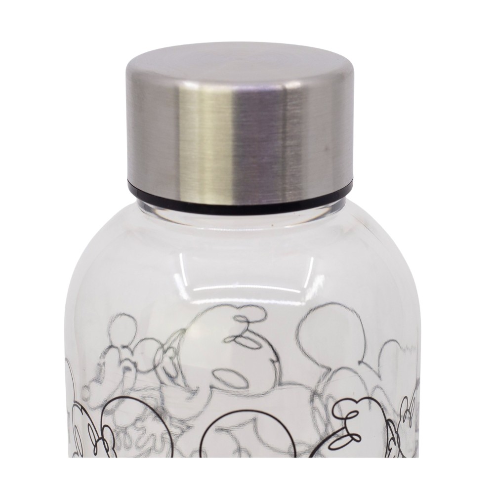 young-adult-hydro-bottle-850-ml-mickey-mouse-signature