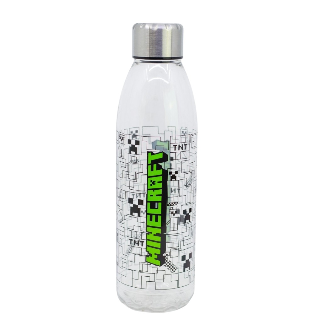 bottle-980-ml-minecraft-iconicmono