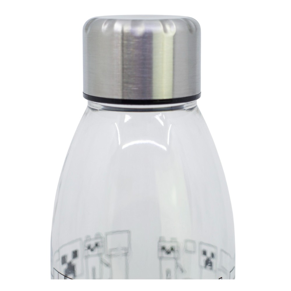bottle-980-ml-minecraft-iconicmono