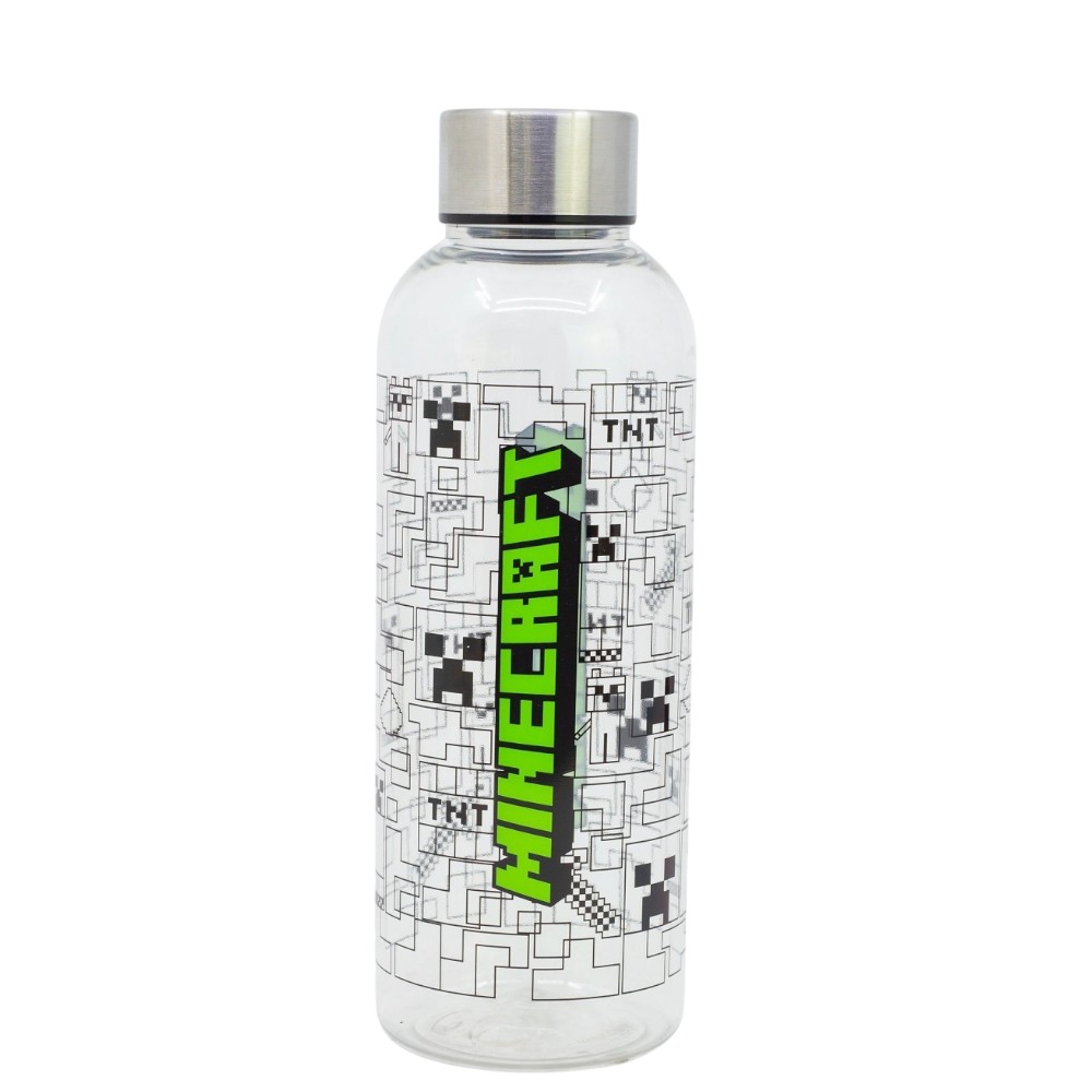 young-adult-hydro-bottle-850-ml-minecraft-iconicmono
