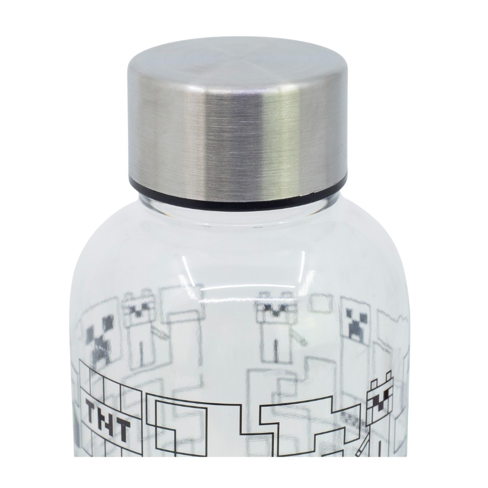 young-adult-hydro-bottle-850-ml-minecraft-iconicmono