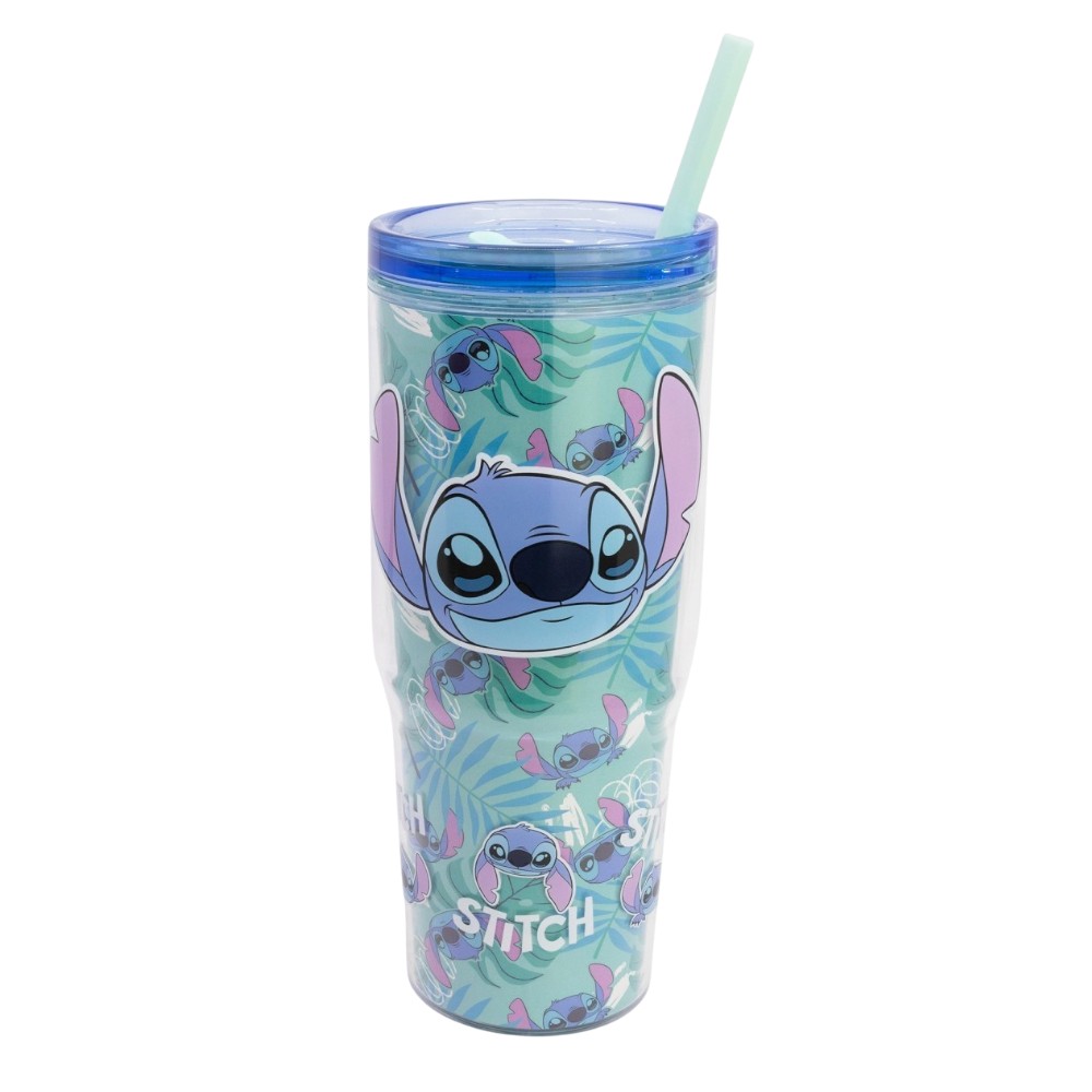 young-adult-cool-basic-double-wall-mug-860-ml-stitch-aloha