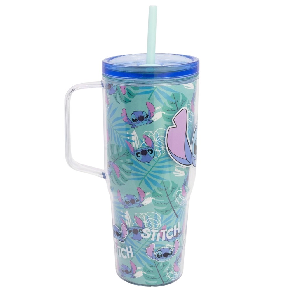 young-adult-cool-basic-double-wall-mug-860-ml-stitch-aloha