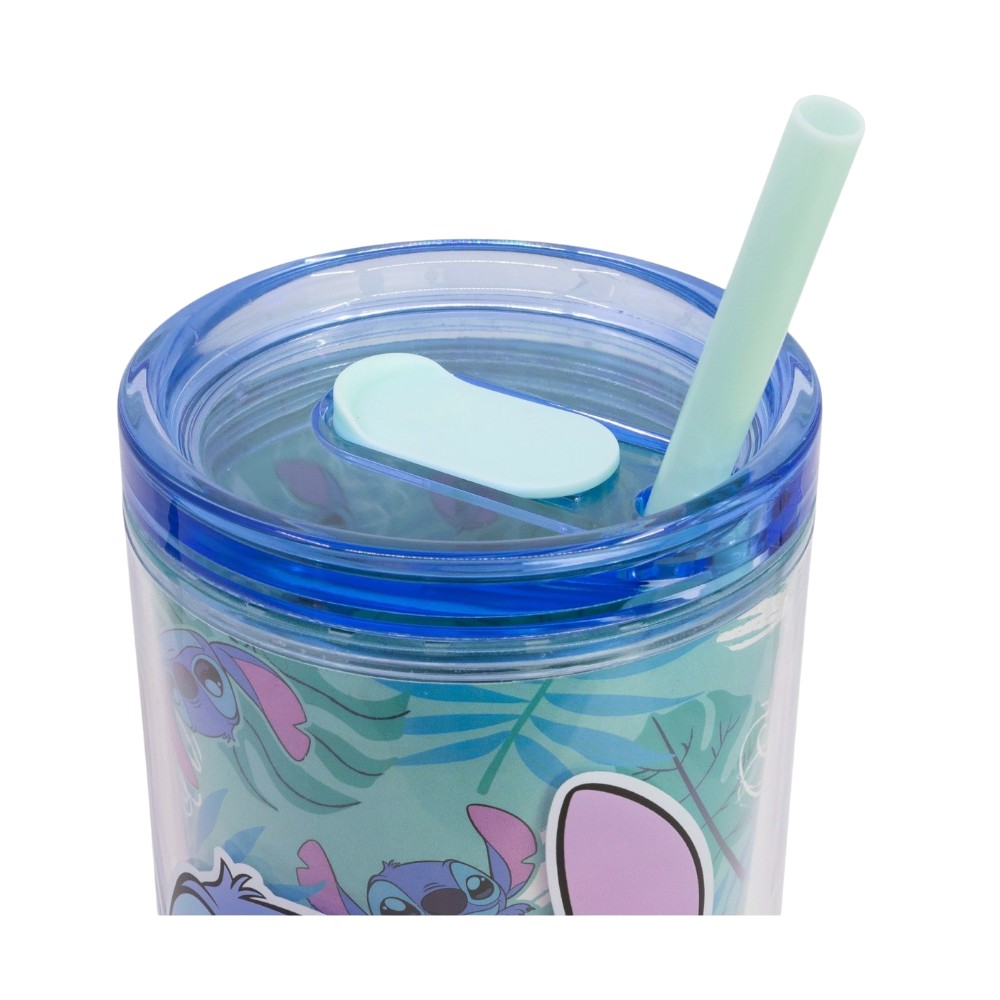 young-adult-cool-basic-double-wall-mug-860-ml-stitch-aloha