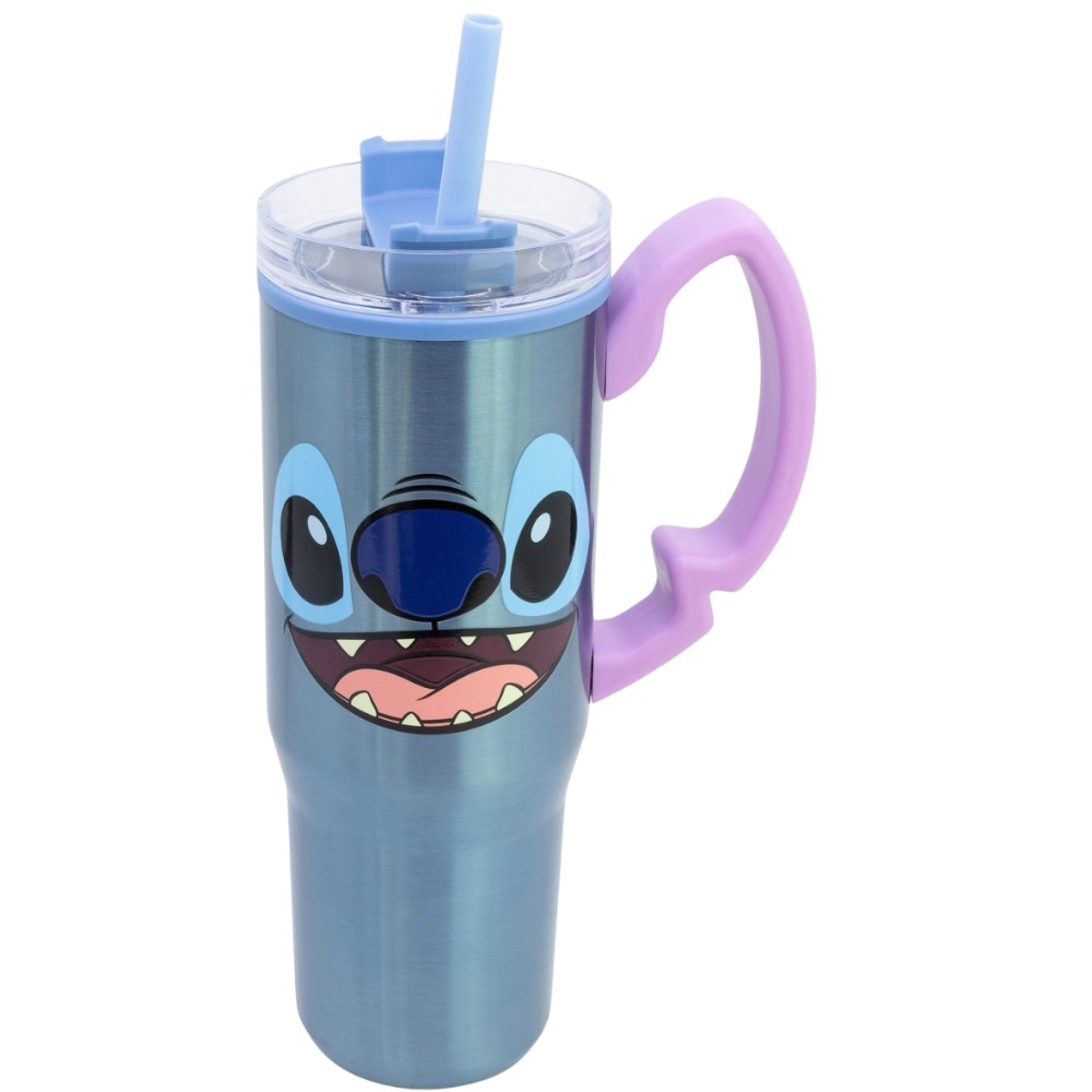 young-adult-cool-easy-xl-character-handle-dw-mug-770-ml-stitch-aloha