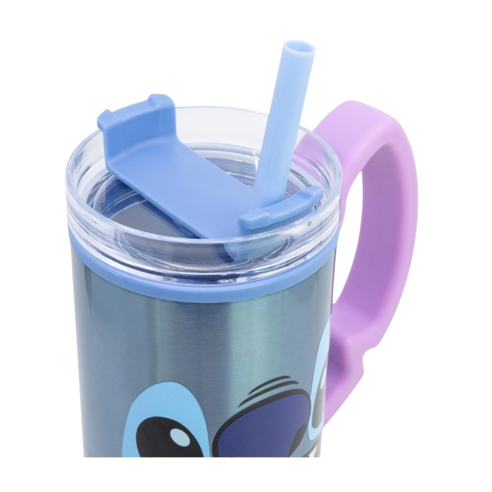 young-adult-cool-easy-xl-character-handle-dw-mug-770-ml-stitch-aloha
