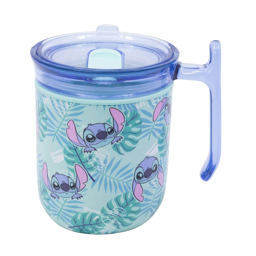 young-adult-harmony-dw-mug-with-lid-470-ml-stitch-aloha