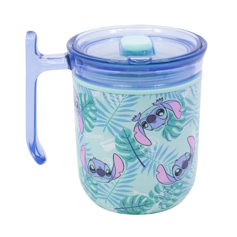 young-adult-harmony-dw-mug-with-lid-470-ml-stitch-aloha