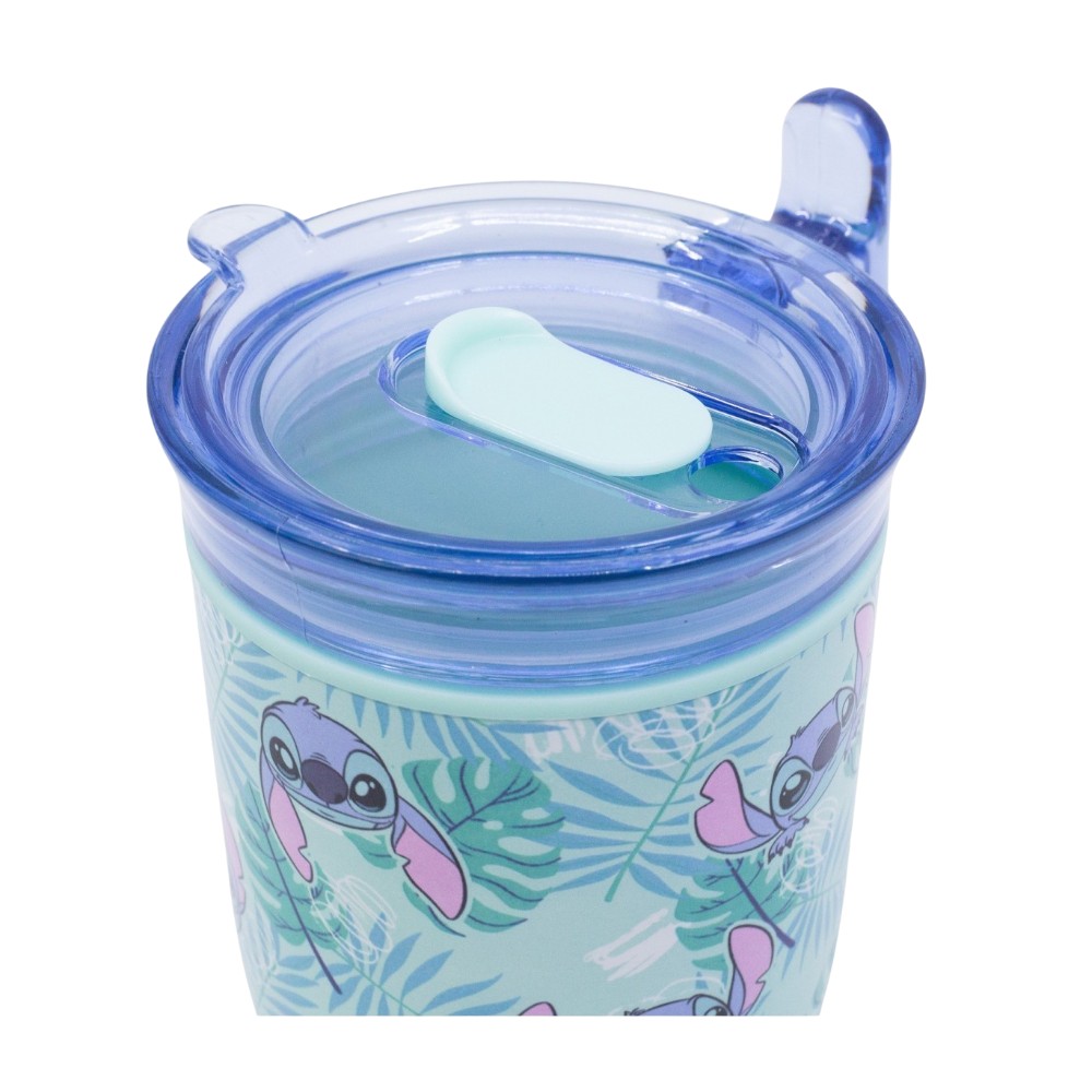 young-adult-harmony-dw-mug-with-lid-470-ml-stitch-aloha