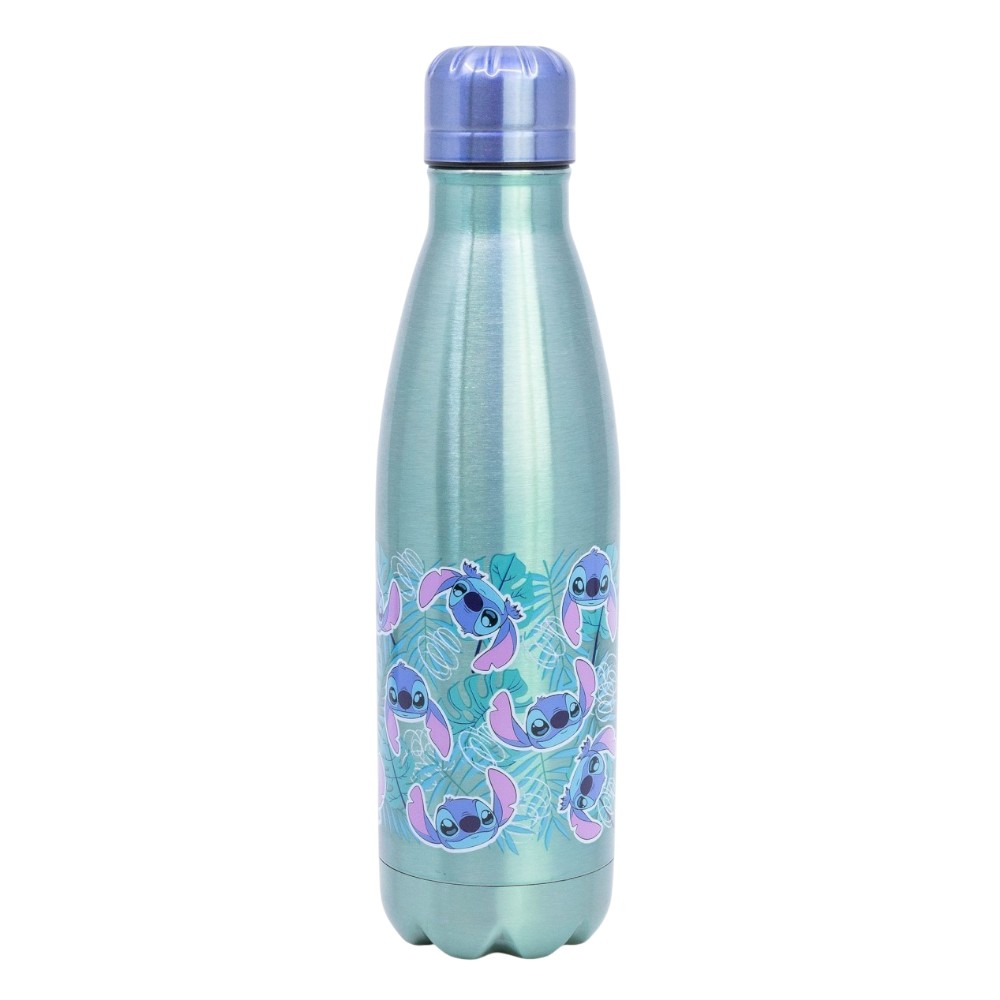 young-adult-stainless-steel-bottle-780-ml-stitch-aloha