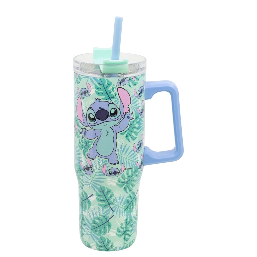 young-adult-dw-insulated-stainless-steel-xl-cool-mug-920-ml-stitch-aloha
