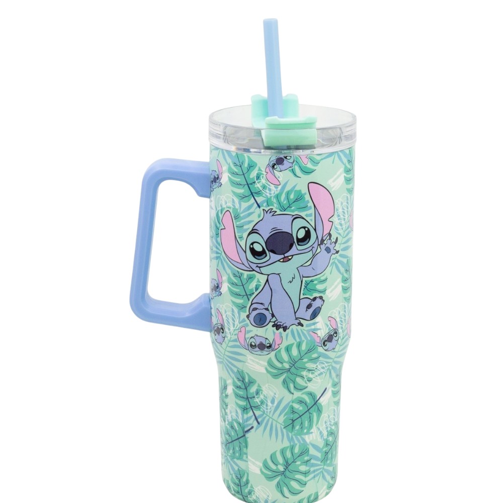 young-adult-dw-insulated-stainless-steel-xl-cool-mug-920-ml-stitch-aloha