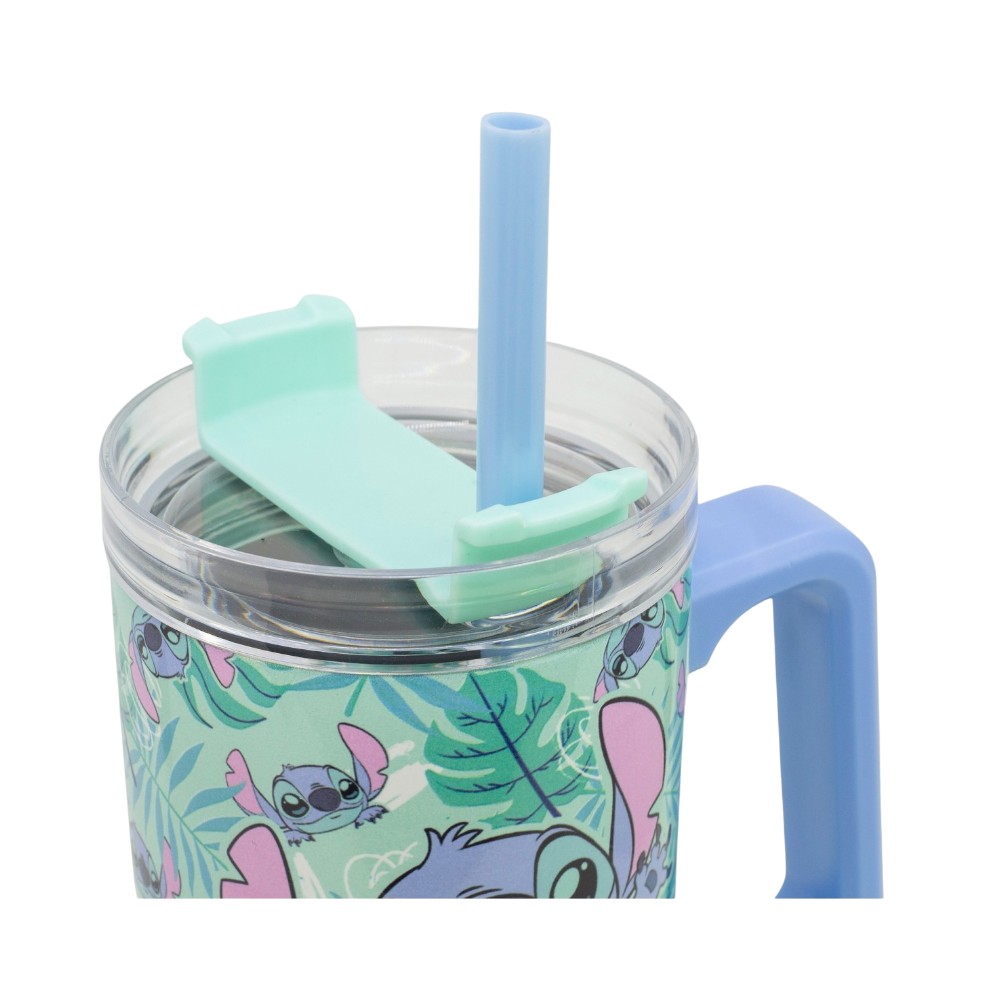 young-adult-dw-insulated-stainless-steel-xl-cool-mug-920-ml-stitch-aloha