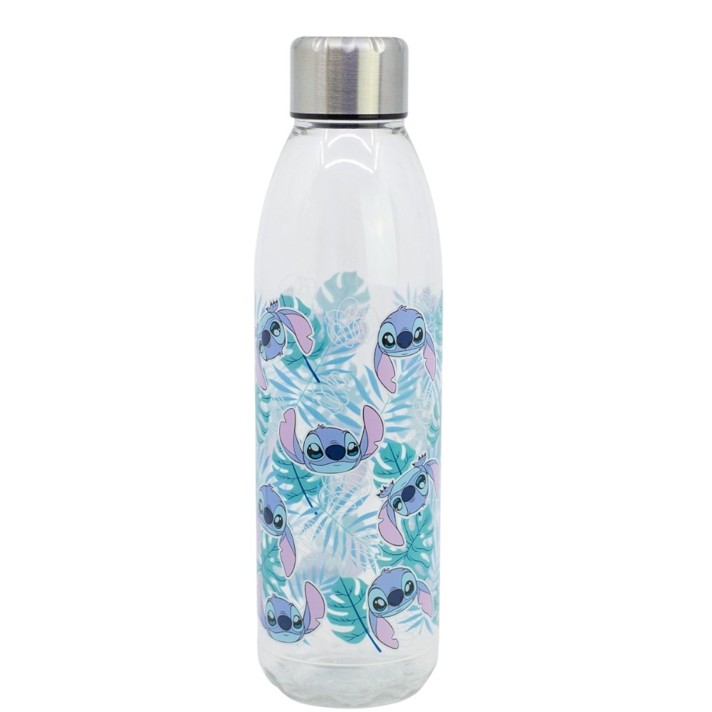 young-adult-bottle-980-ml-stitch-aloha