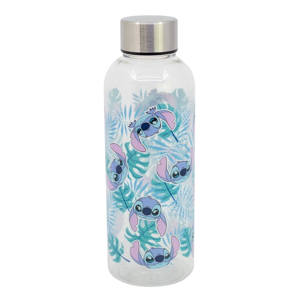 hydro-bottle-850-ml-stitch-aloha