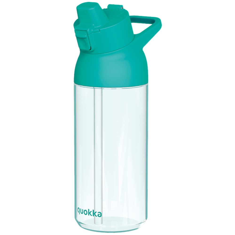 quokka-swift-ecozen-water-bottle-785-ml-teal