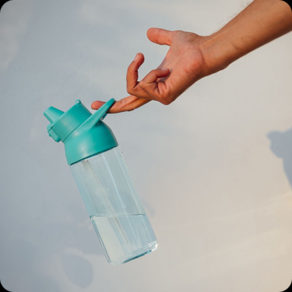 quokka-swift-ecozen-water-bottle-785-ml-teal