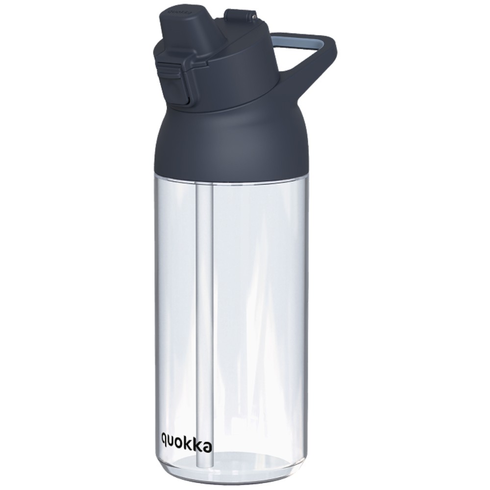quokka-swift-ecozen-water-bottle-785-ml-slate