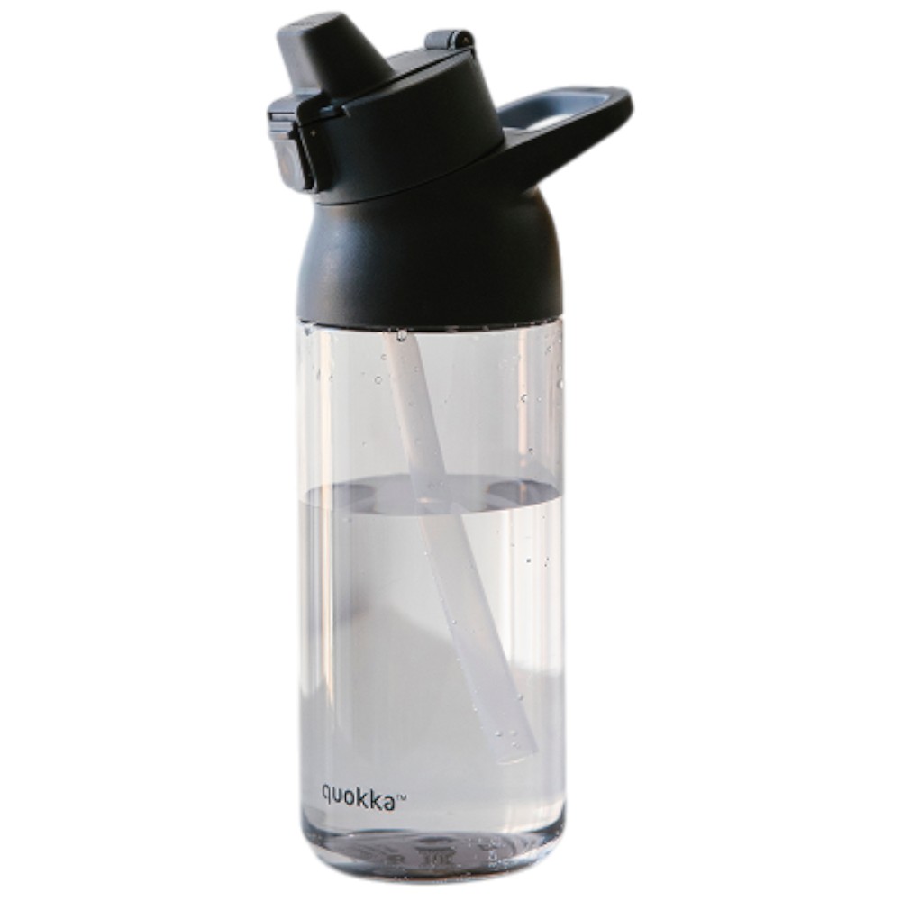 quokka-swift-ecozen-water-bottle-785-ml-slate