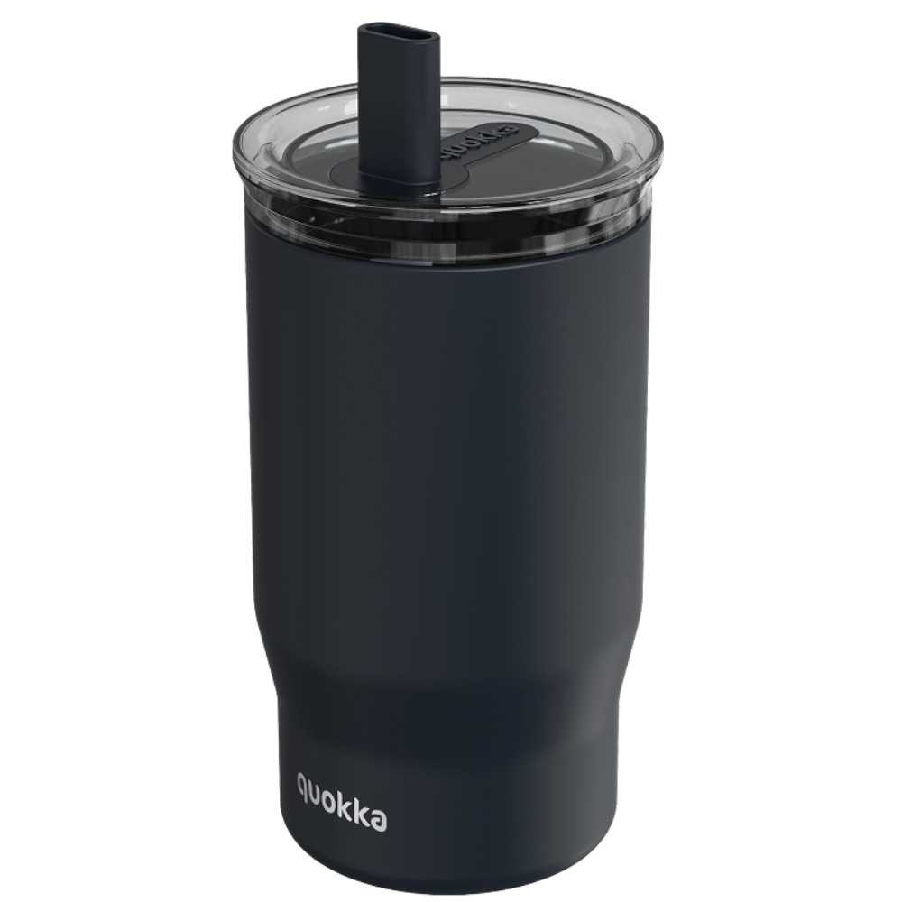 quokka-mist-thermal-stainless-steel-straw-tumbler-black-720ml