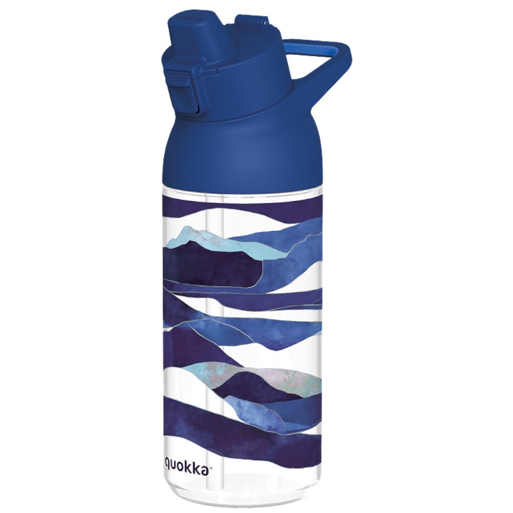 quokka-swift-ecozen-water-bottle-785-ml