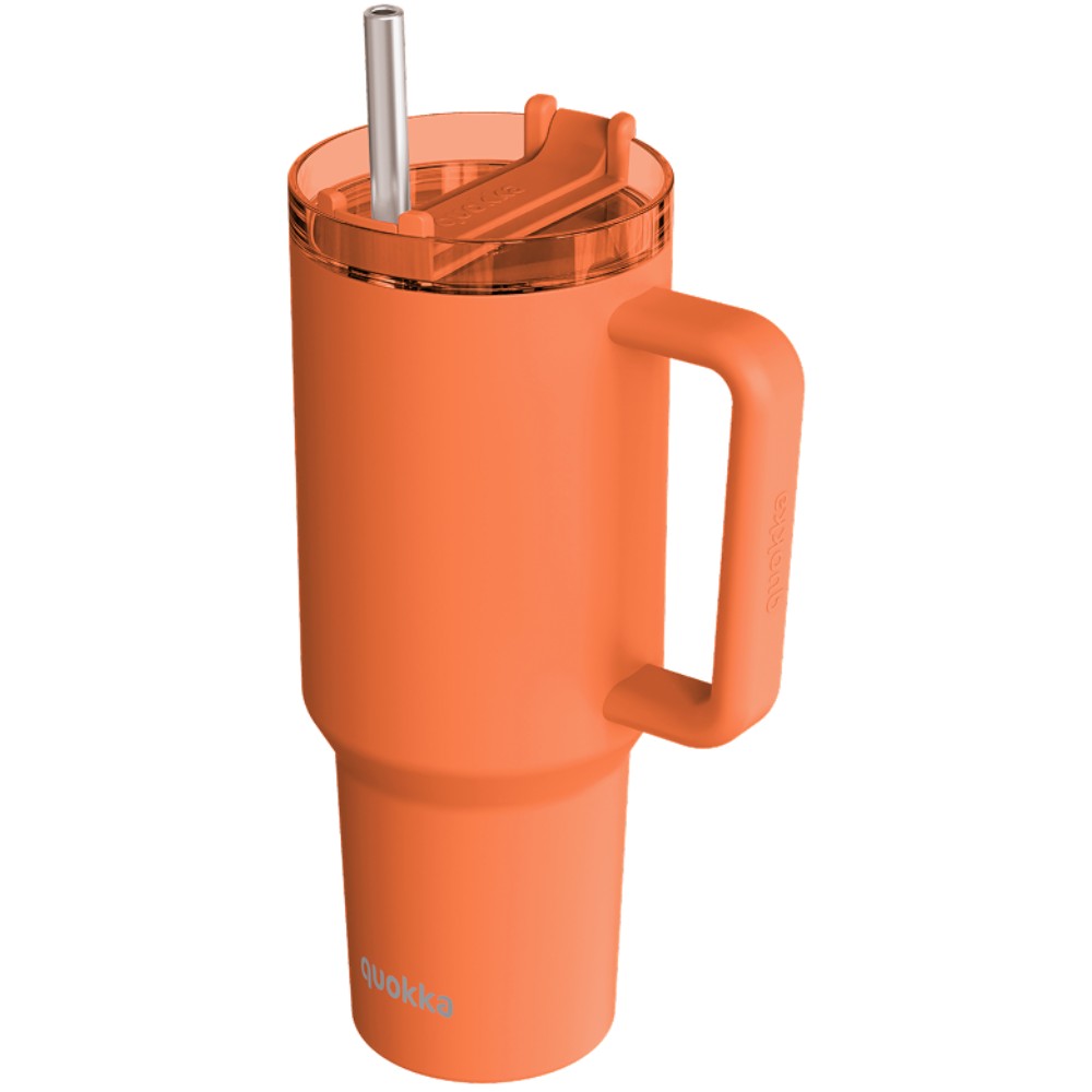 quokka-stream-thermal-stainless-steel-mug-papaya-orange-1-2l