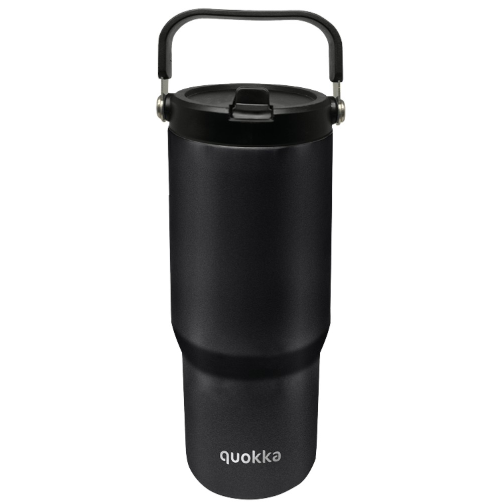 quokka-core-cool-insulated-stainless-steel-tumbler-with-handle-860-ml