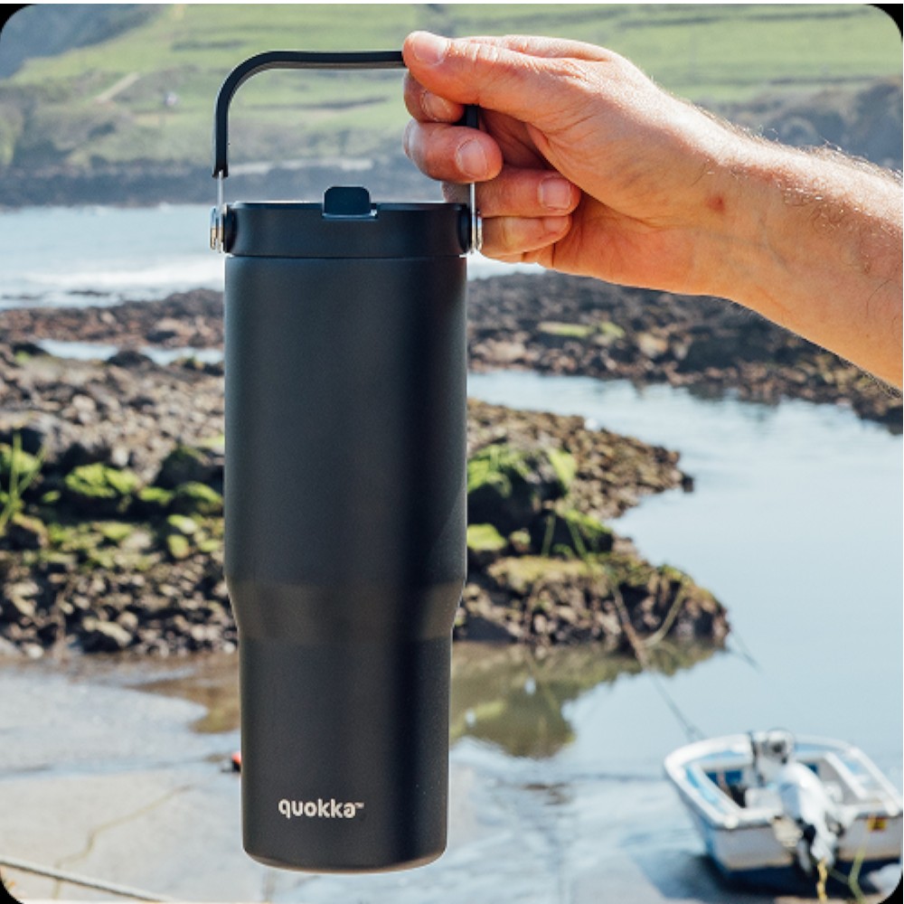 quokka-core-cool-insulated-stainless-steel-tumbler-with-handle-860-ml