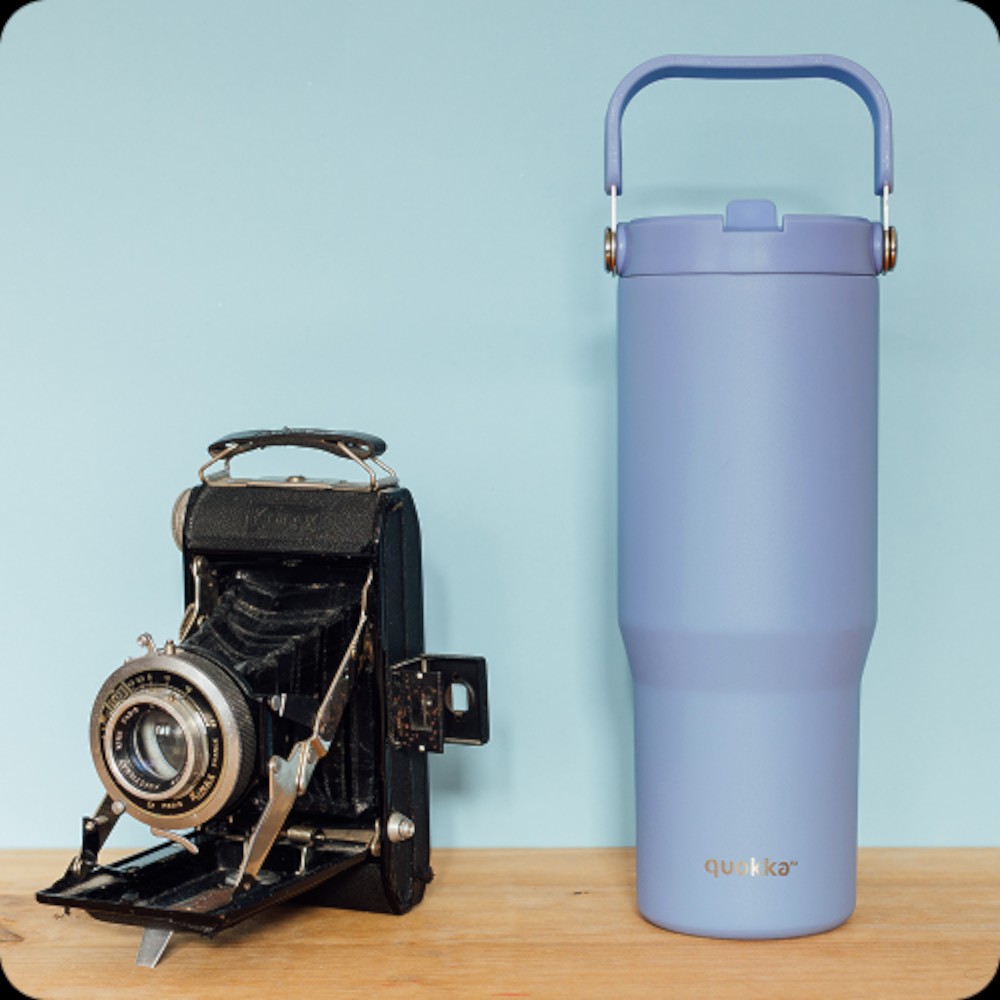 quokka-core-cool-insulated-stainless-steel-tumbler-with-handle-860-ml-lavender