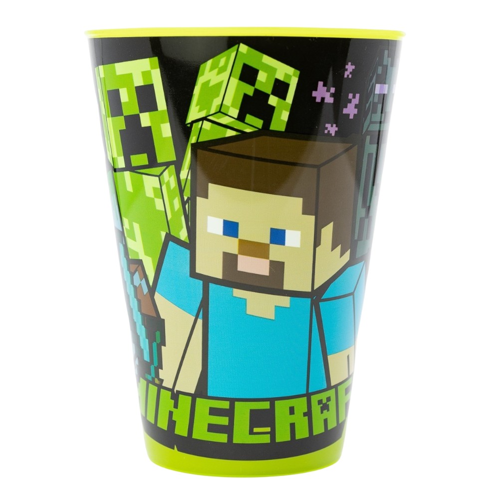 large-easy-tumbler-430-ml-minecraft