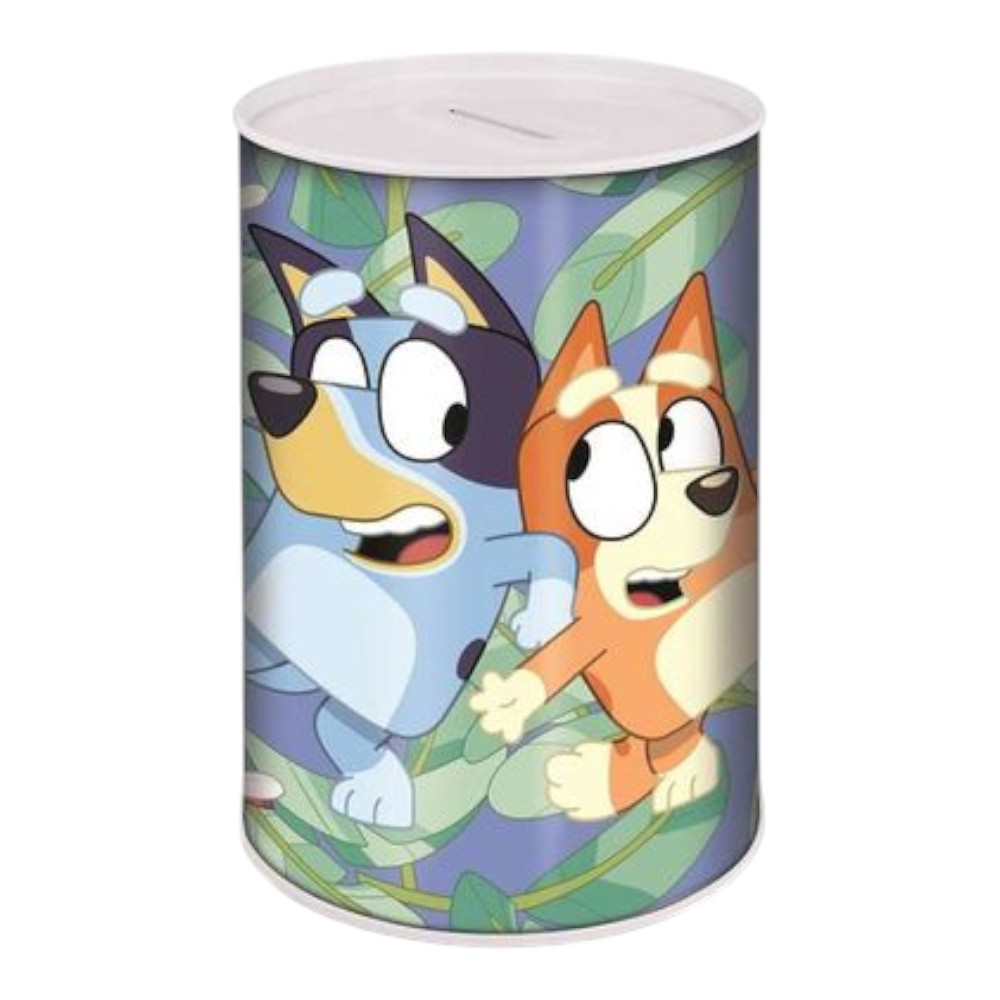 stor-metallic-bank-bluey