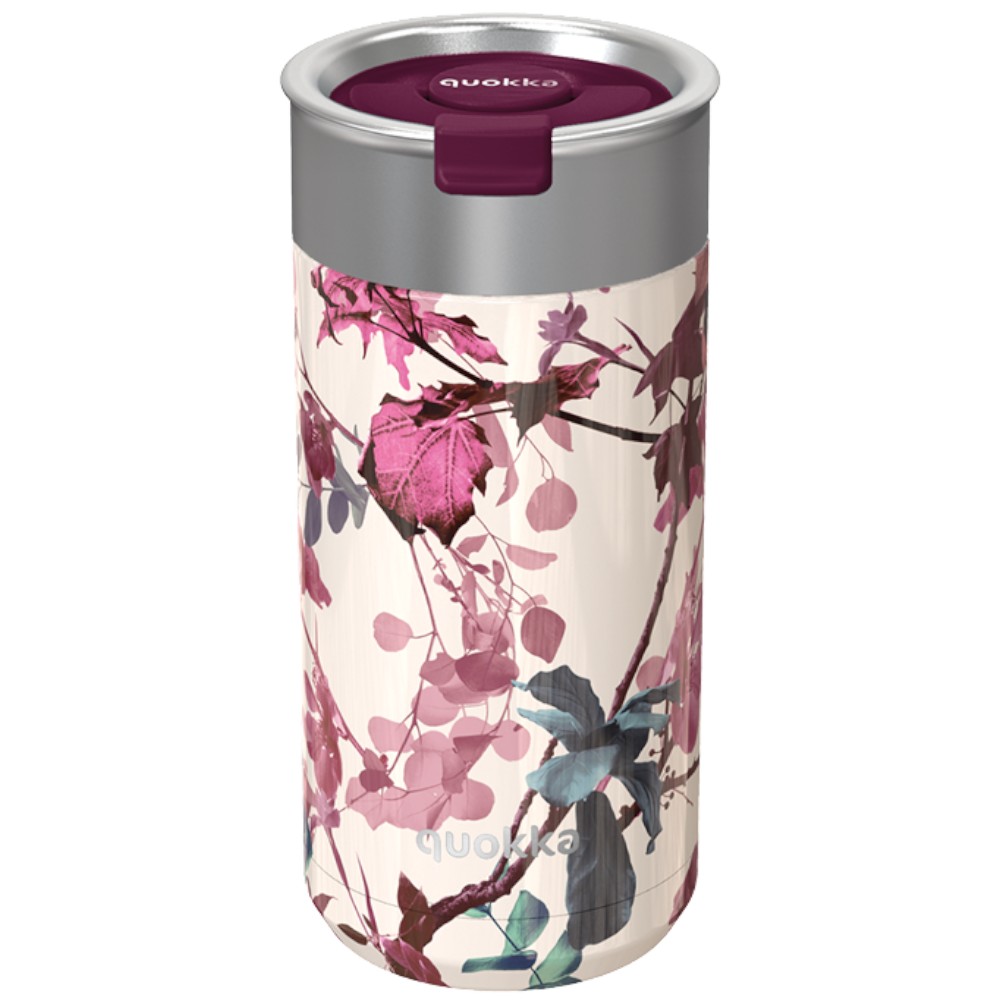 quokka-boost-thermal-stainless-steel-coffee-tumbler-400-ml-–-tree-branches